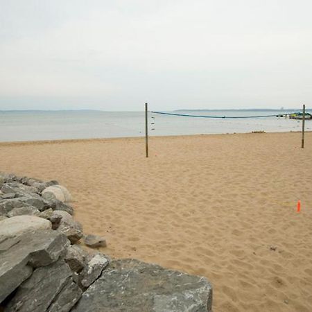 Parkshore Resort Traverse City Room photo